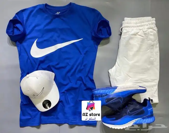 خامات ممتازه جدا .. توصيل لجميع المدن .. نوفر جميع المقاسات 31