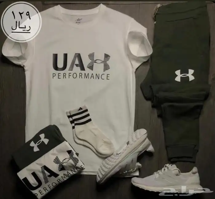 خامات ممتازه جدا .. توصيل لجميع المدن .. نوفر جميع المقاسات 3