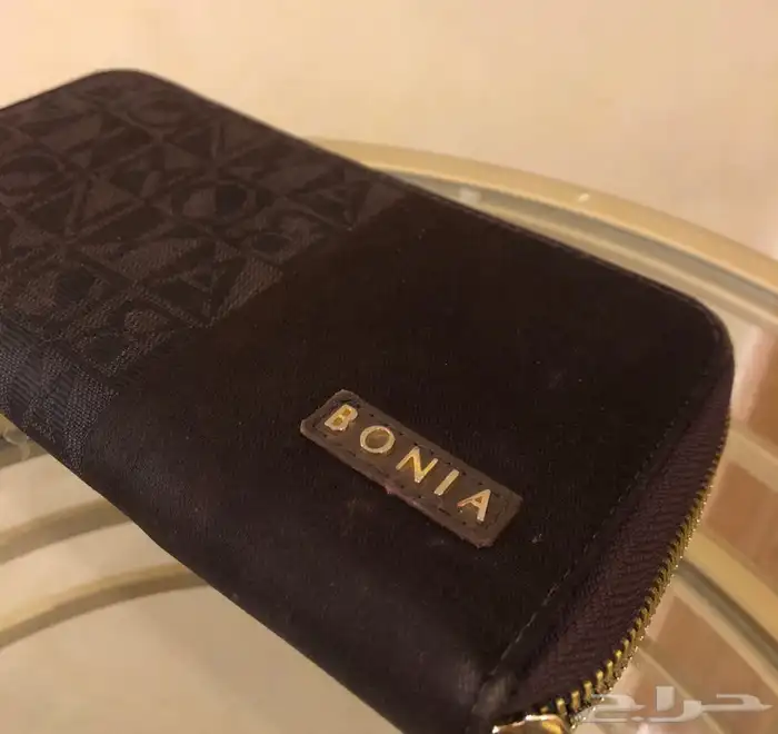 محفظة نقود 0