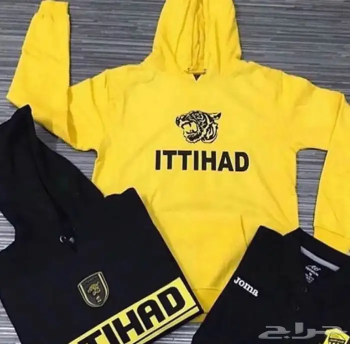 خامات ممتازه جدا .. توصيل لجميع المدن .. نوفر جميع المقاسات 16