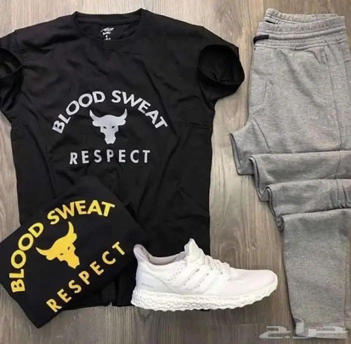 خامات ممتازه جدا .. توصيل لجميع المدن .. نوفر جميع المقاسات 4