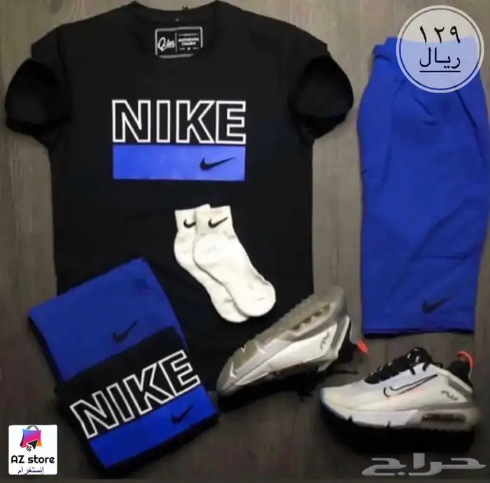 خامات ممتازه جدا .. توصيل لجميع المدن .. نوفر جميع المقاسات 0