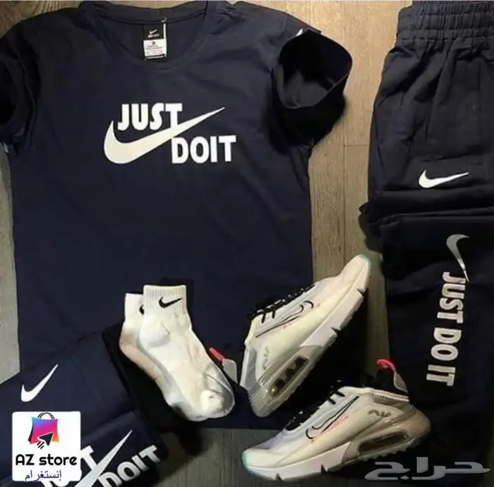 خامات ممتازه جدا .. توصيل لجميع المدن .. نوفر جميع المقاسات 11