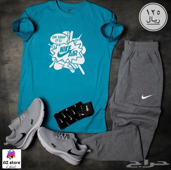 خامات ممتازه جدا .. توصيل لجميع المدن .. نوفر جميع المقاسات 8