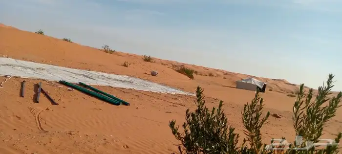 ليالي الحفلات والمناسبات 0