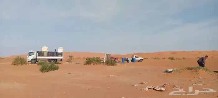 ليالي الحفلات والمناسبات 1