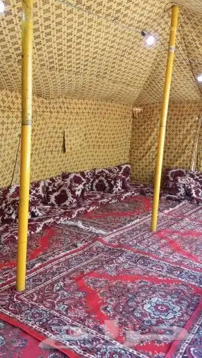 ليالي الحفلات والمناسبات 8