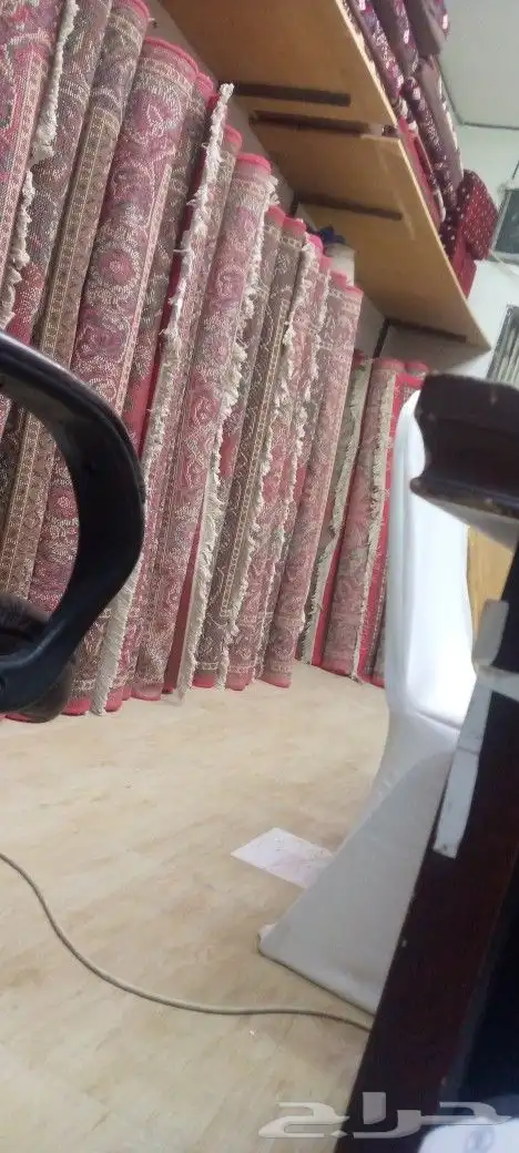 ليالي الحفلات والمناسبات 5