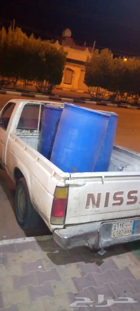 ليالي الحفلات والمناسبات 2