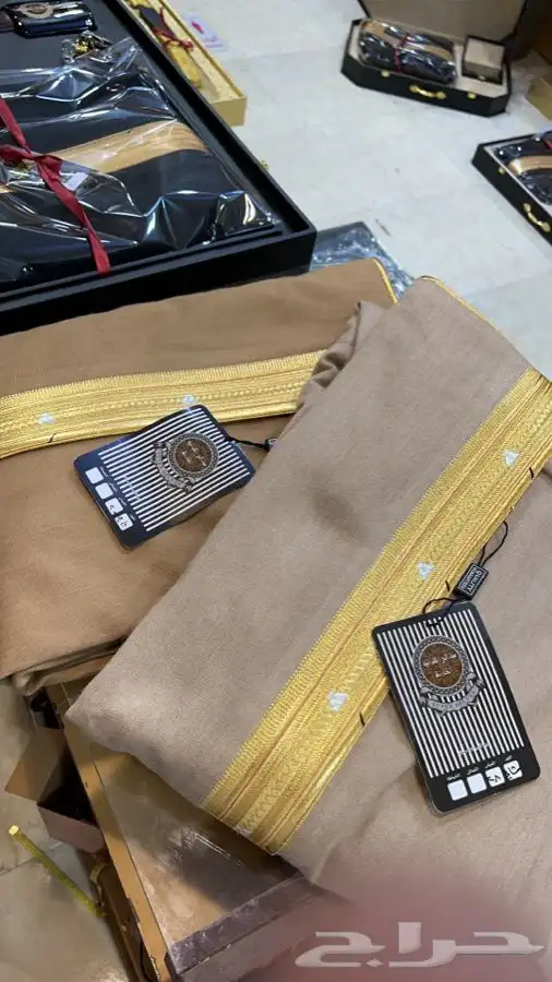 هدية بشت شتوي وبر صوف فروة طفيلي مع طقية 22