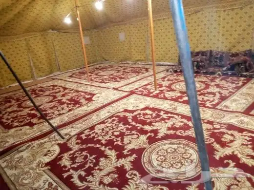 ليالي الحفلات والمناسبات 9