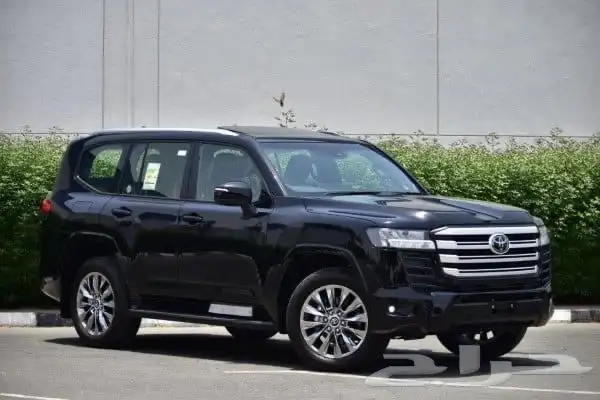 جنوط جيب لاندكروزر ياباني كوبي ون موديل 2022 مقاس 20فل كامل 13