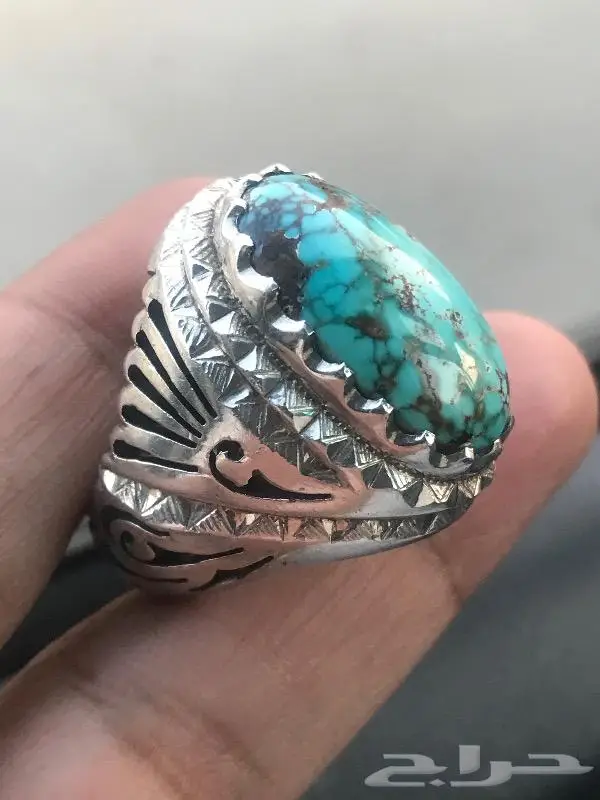 فيروز نيشابوري صياغة اميري 0