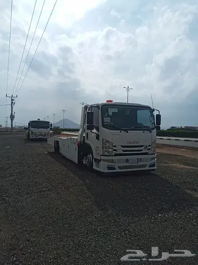 سطحه خيبر المدينه منوره 0