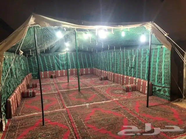 ليالي الحفلات والمناسبات 10