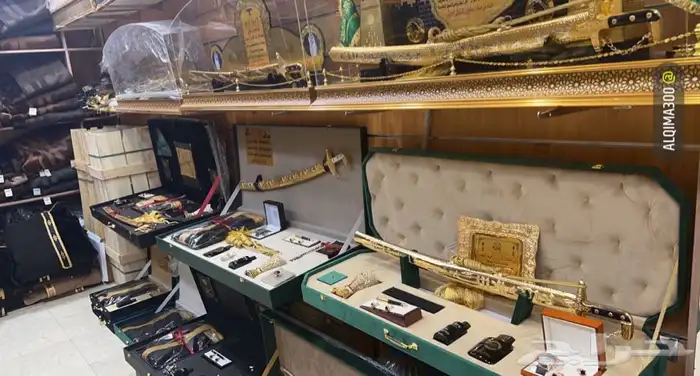 هدية بشت شتوي وبر صوف فروة طفيلي مع طقية 23