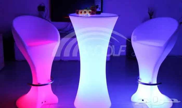 تنظيم حفلات و مؤتمرات 10