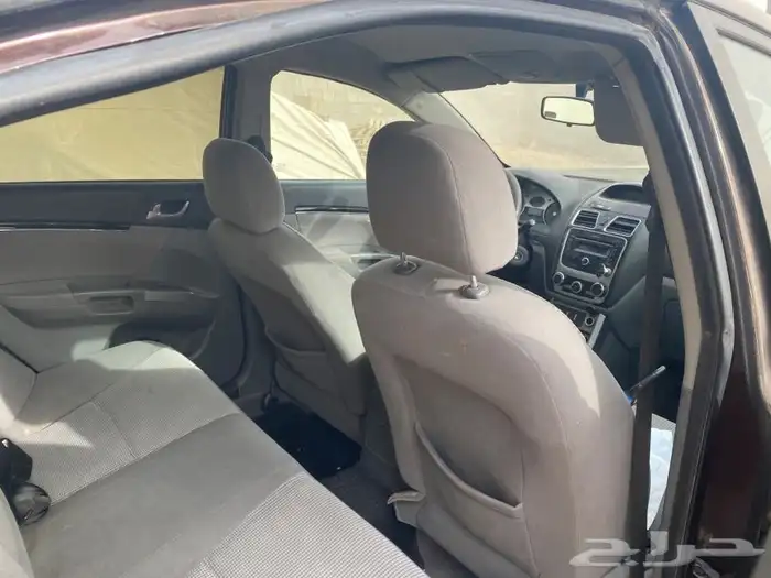 جيلي قطع غيار 2014 4