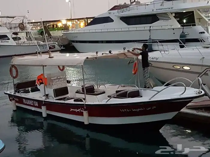 قوارب ابوات رحلات نزهة صيد بياضة غوص بوت قارب شباب وعوائل 7