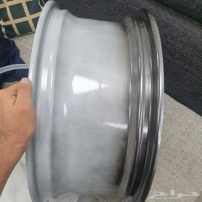 جنوط جيب لاندكروزر ياباني كوبي ون موديل 2022 مقاس 20فل كامل 2