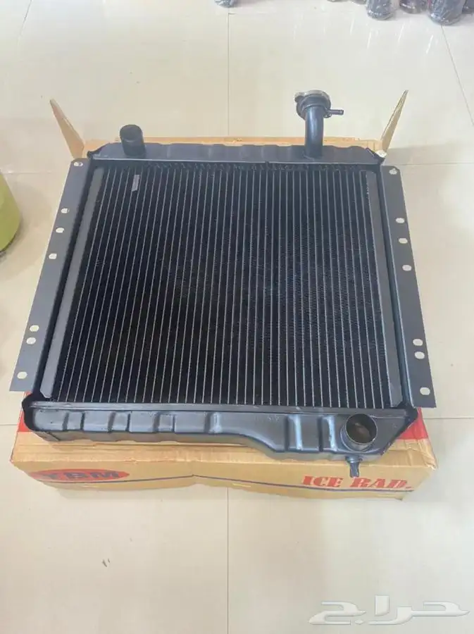 علبه دركسون جيب شاص 80-81-82-83-84 5