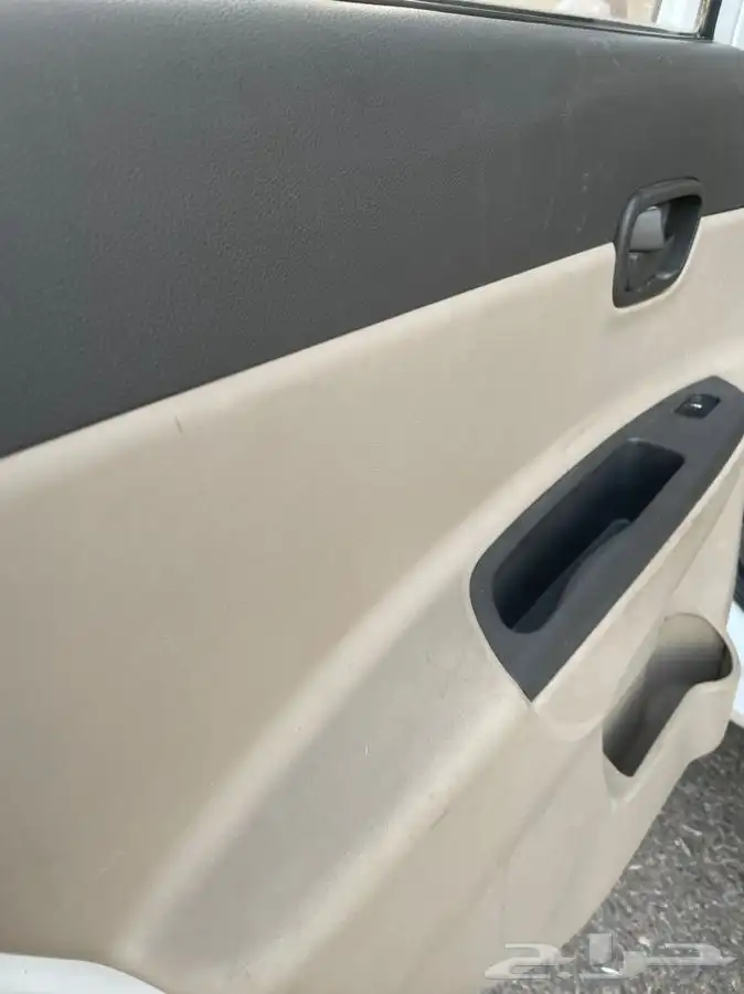 تم البيع خارج الموقع 22