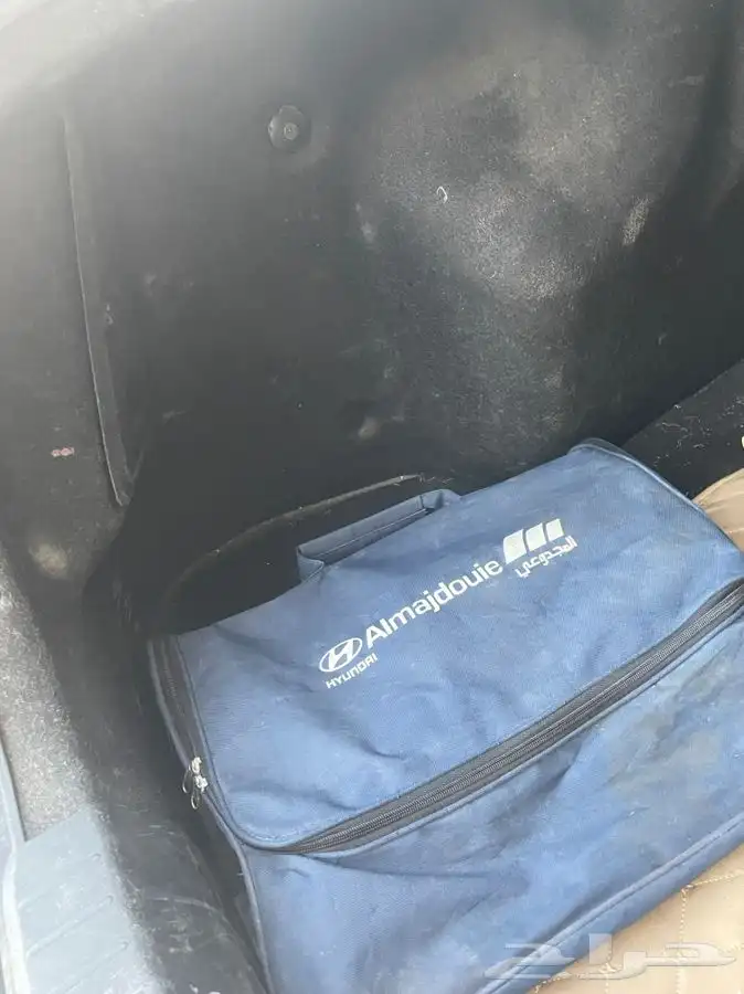 تم البيع خارج الموقع 27