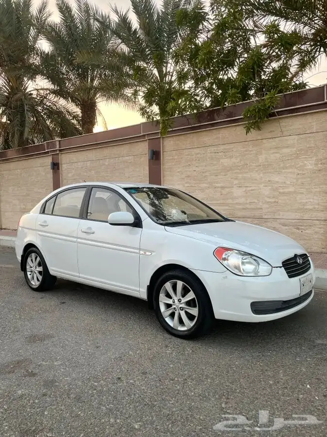 تم البيع خارج الموقع 14