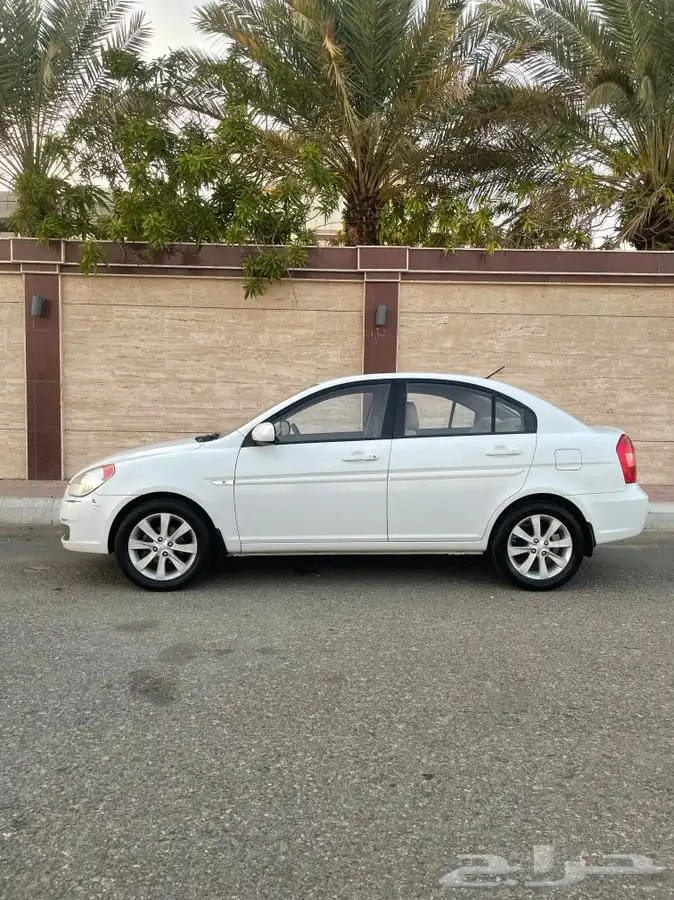 تم البيع خارج الموقع 5