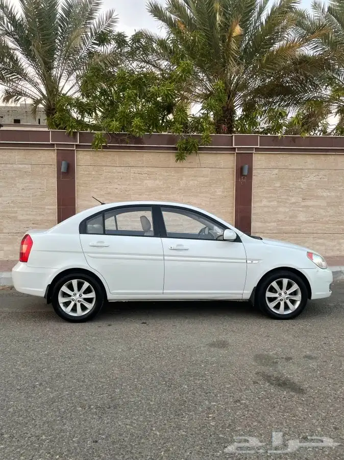 تم البيع خارج الموقع 10