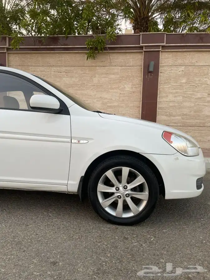 تم البيع خارج الموقع 11