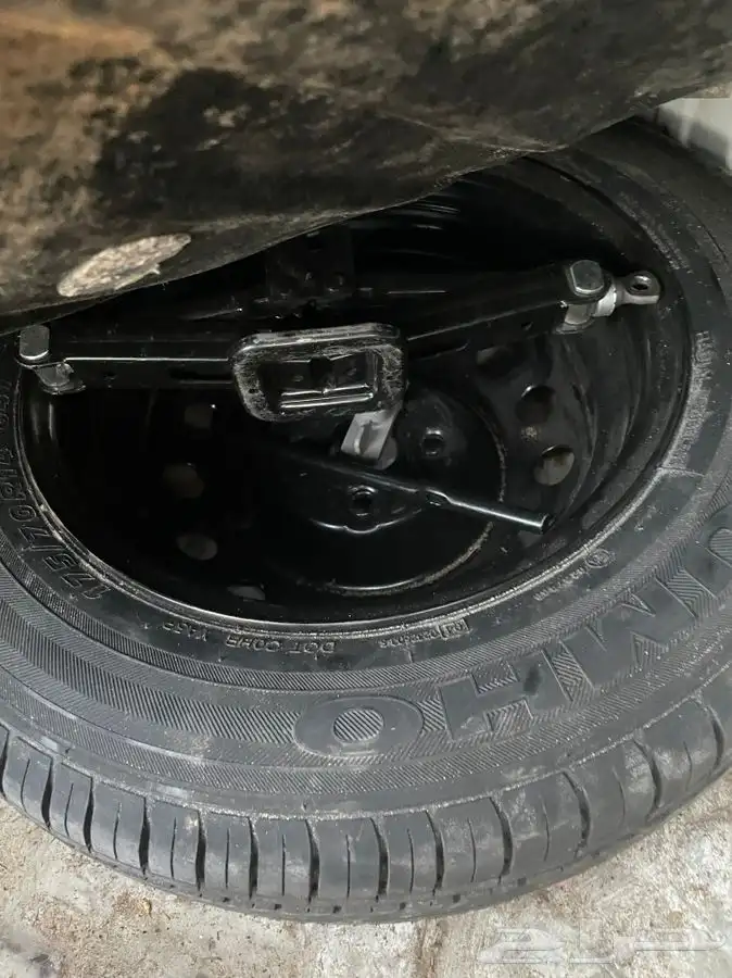 تم البيع خارج الموقع 29