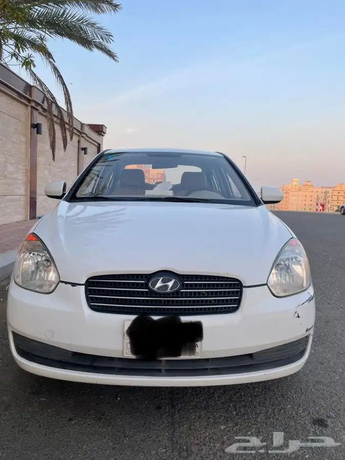 تم البيع خارج الموقع 1