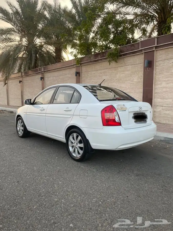 تم البيع خارج الموقع 6