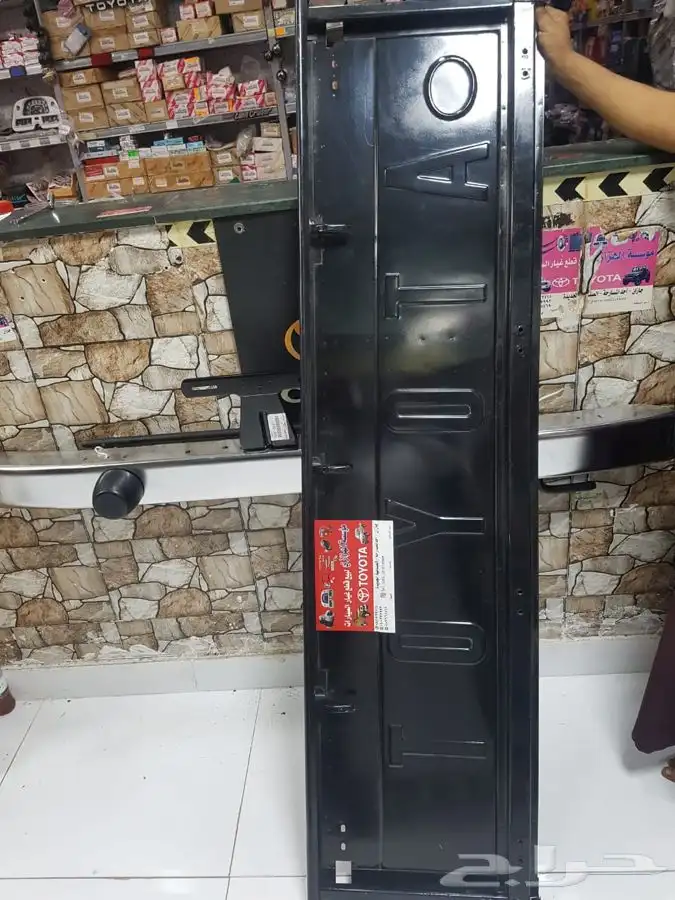 علبه دركسون جيب شاص 80-81-82-83-84 2