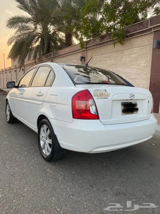 تم البيع خارج الموقع 8