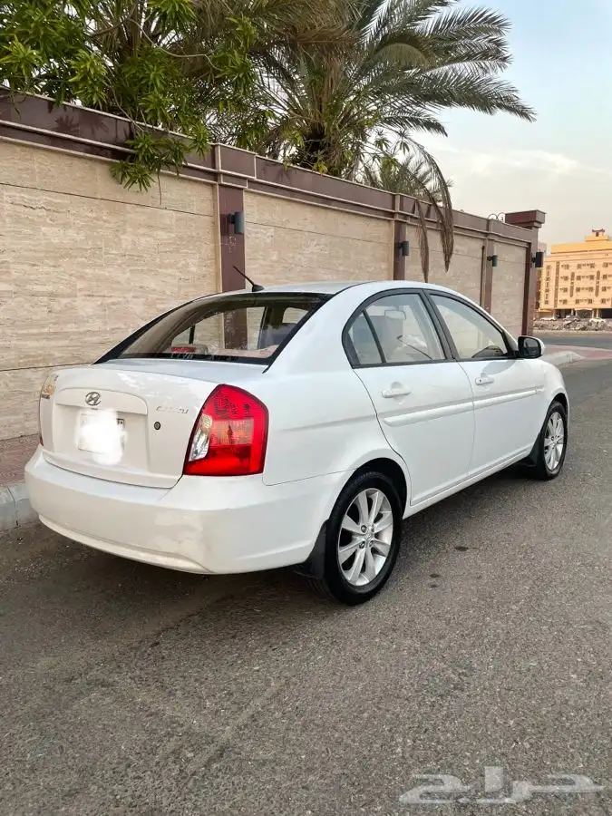 تم البيع خارج الموقع 12