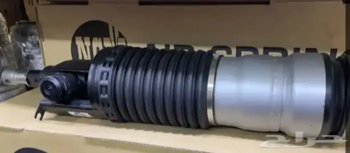 مساعد هيدروليك رولز رويس وكاله 2014 شبه جديد 0