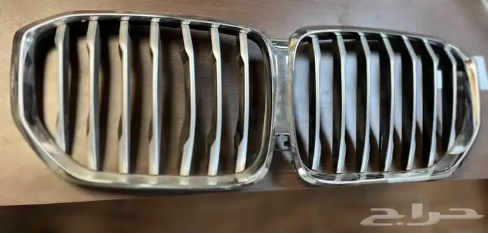 بيع قطع BMW جديد ومستعمل 7