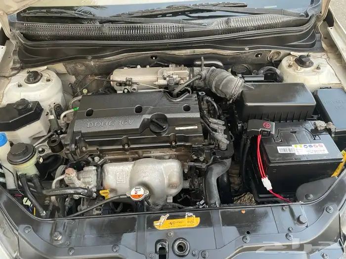 تم البيع خارج الموقع 26