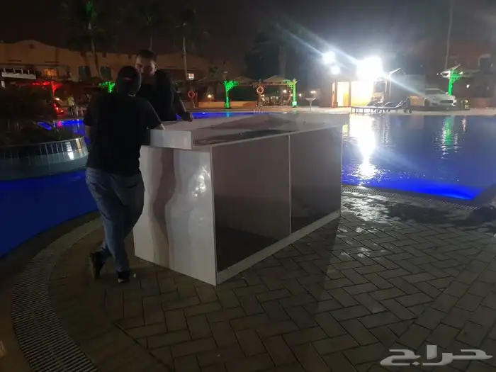 تم تنفيد أخير أعمالنا كوانتر كلاسيكي دحي   DJ 6
