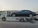 سطحه الدمام الخبر الجبيل الاحساء المدينه جده 2