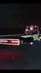 سطحه الدمام الخبر الجبيل الاحساء المدينه جده 7