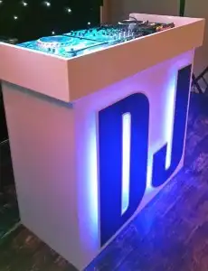 تم تنفيد أخير أعمالنا كوانتر كلاسيكي دحي   DJ 3