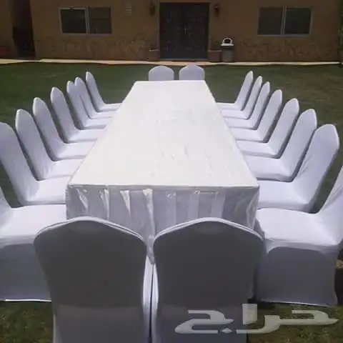 حفلات و مناسبات 14