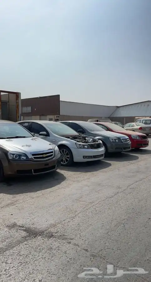 مكينه كابرس شد بلد و توضيب كابرس كمارو من2000 الي 2016 17