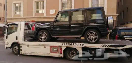 سطحه الدمام الخبر الجبيل الاحساء المدينه جده 10