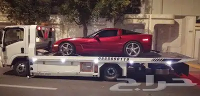 سطحه الدمام الخبر الجبيل الاحساء المدينه جده 8