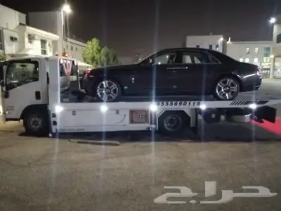 سطحه الدمام الخبر الجبيل الاحساء المدينه جده 0