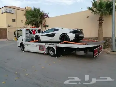 سطحه الدمام الخبر الجبيل الاحساء المدينه جده 5